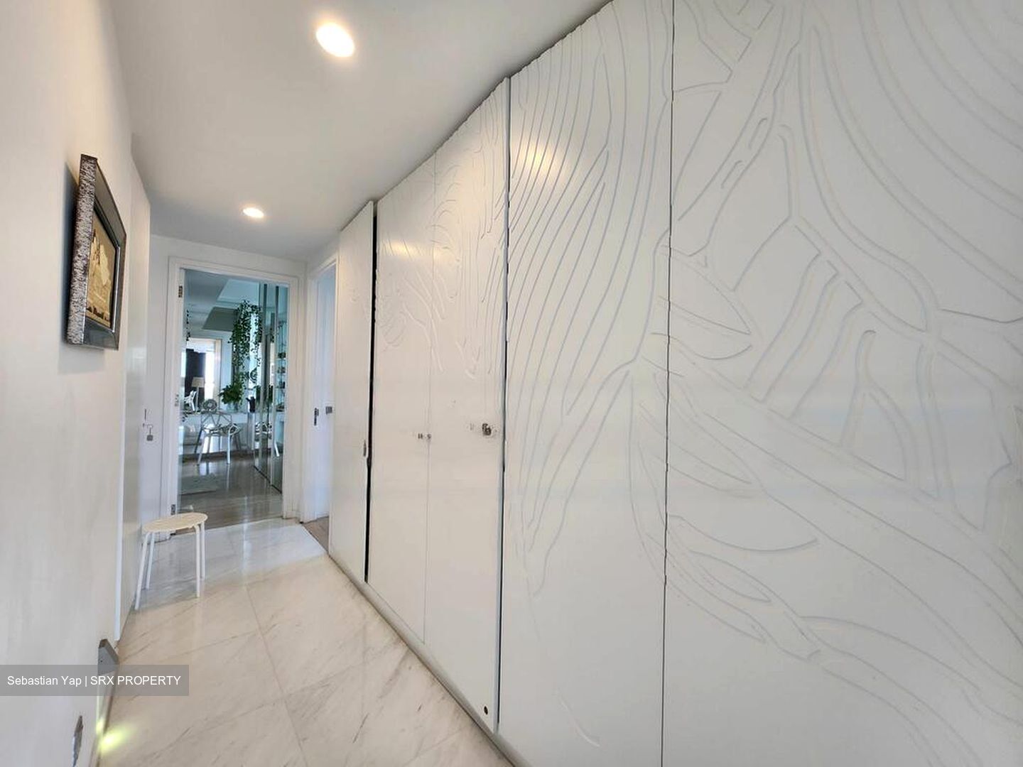 Reflections At Keppel Bay (D4), Condominium #486601841